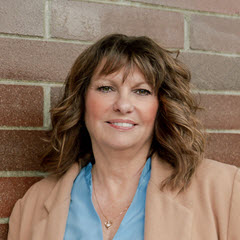 Suzanne Woodard Suzanne Woodard