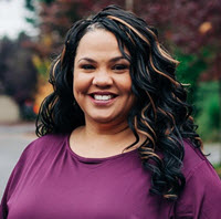 Tanisha Harris Tanisha Harris