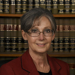Tina Robinson Tina Robinson