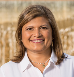 Vandana Slatter Vandana Slatter
