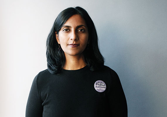 kshama_sawant.jpg