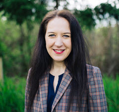 Anne Anderson Anne Anderson