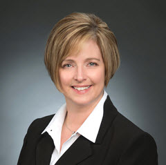 Annette Cleveland Annette Cleveland