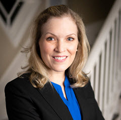 Carolyn Ladd Carolyn Ladd