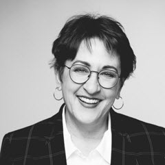 Frances Chvatal Frances Chvatal