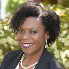 Jamila Taylor Jamila Taylor
