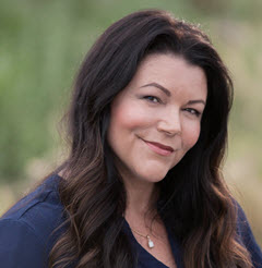 Kim Lehrman Kim Lehrman