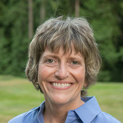 Lisa Callan Lisa Callan
