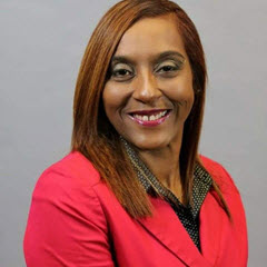 Melanie Morgan Melanie Morgan