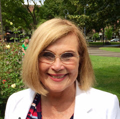 Sharon Wylie Sharon Wylie
